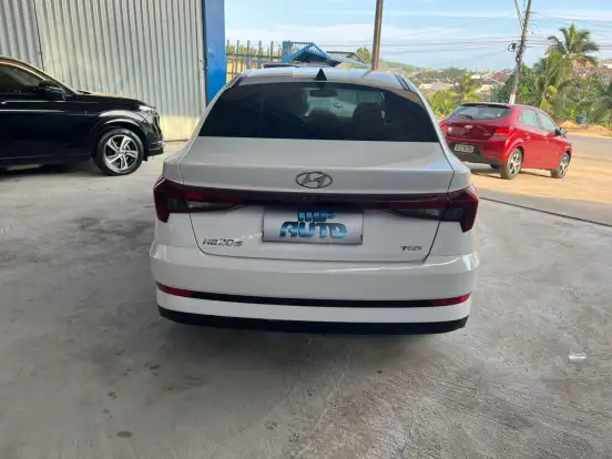 HYUNDAI-HB20S-2022