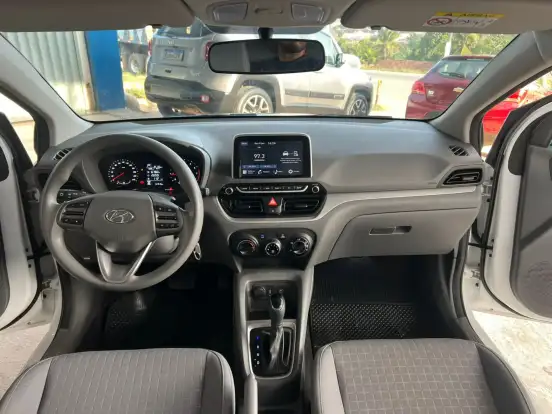 HYUNDAI-HB20S-2022
