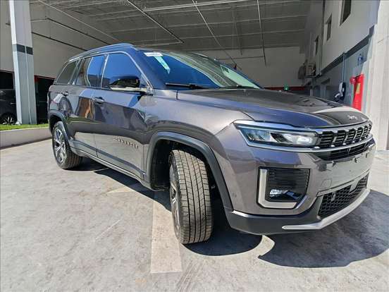 JEEP-COMMANDER-2025