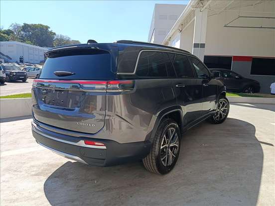 JEEP-COMMANDER-2025