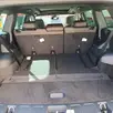 JEEP COMMANDER 1.3 T270 TURBO FLEX OVERLAND AT6 JEEP COMMANDER 1.3 T270 TURBO FLEX OVERLAND AT6