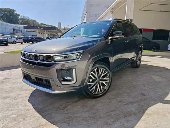 JEEP-COMMANDER-2025