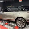 LAND ROVER RANGE ROVER VELAR 3.0 P340 GASOLINA R-DYNAMIC HSE AUTOMÁTICO LAND ROVER RANGE ROVER VELAR 3.0 P340 GASOLINA R-DYNAMIC HSE AUTOMÁTICO