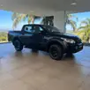 MITSUBISHI L200 TRITON 2.4 16V TURBO DIESEL OUTDOOR HPE CD 4X4 AUTOMÁTICO MITSUBISHI L200 TRITON 2.4 16V TURBO DIESEL OUTDOOR HPE CD 4X4 AUTOMÁTICO