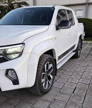 VOLKSWAGEN-AMAROK-2024