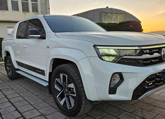 VOLKSWAGEN-AMAROK-2024