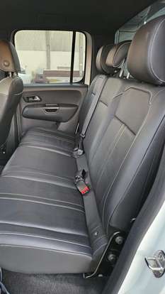 VOLKSWAGEN-AMAROK-2024