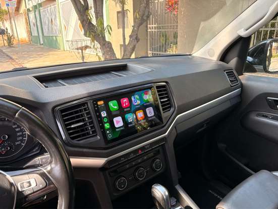 VOLKSWAGEN-AMAROK-2019