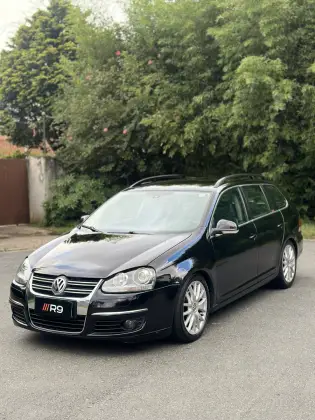 VOLKSWAGEN JETTA 2.5 I VARIANT 20V 170CV GASOLINA 4P TIPTRONIC VOLKSWAGEN JETTA 2.5 I VARIANT 20V 170CV GASOLINA 4P TIPTRONIC