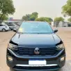 VOLKSWAGEN T-CROSS 1.0 200 TSI TOTAL FLEX AUTOMÁTICO VOLKSWAGEN T-CROSS 1.0 200 TSI TOTAL FLEX AUTOMÁTICO