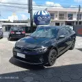 VOLKSWAGEN VIRTUS 1.4 250 TSI EXCLUSIVE AUTOMÁTICO VOLKSWAGEN VIRTUS 1.4 250 TSI EXCLUSIVE AUTOMÁTICO