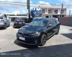 VOLKSWAGEN VIRTUS 1.4 250 TSI EXCLUSIVE AUTOMÁTICO VOLKSWAGEN VIRTUS 1.4 250 TSI EXCLUSIVE AUTOMÁTICO