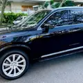 VOLVO XC90 2.0 INSCRIPTION TURBO GASOLINA 4P 4X4 AUTOMÁTICO VOLVO XC90 2.0 INSCRIPTION TURBO GASOLINA 4P 4X4 AUTOMÁTICO