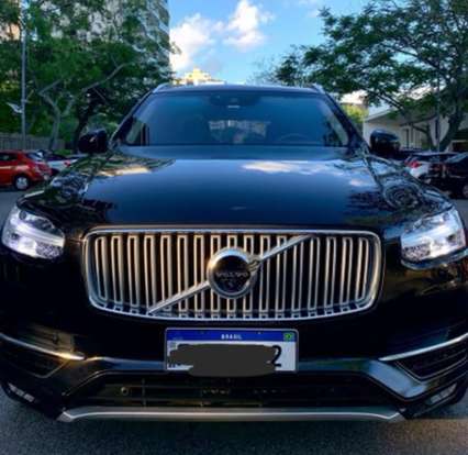VOLVO-XC90-2016