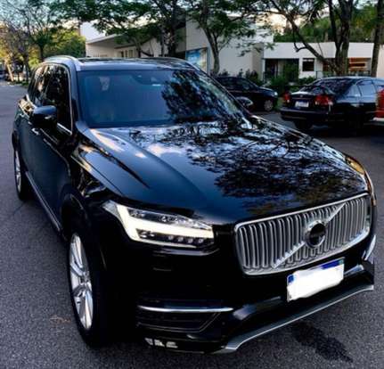 VOLVO-XC90-2016