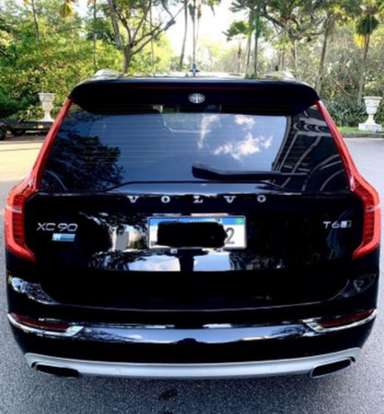 VOLVO-XC90-2016