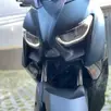 YAMAHA XMAX ABS YAMAHA XMAX ABS