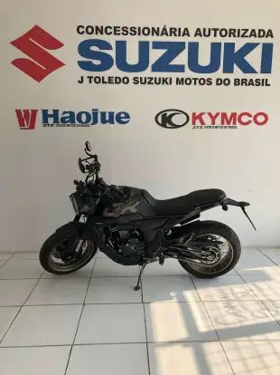 ZONTES-GK350-2024
