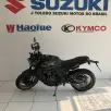 ZONTES GK350 ZONTES GK350
