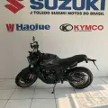 ZONTES GK350 ZONTES GK350