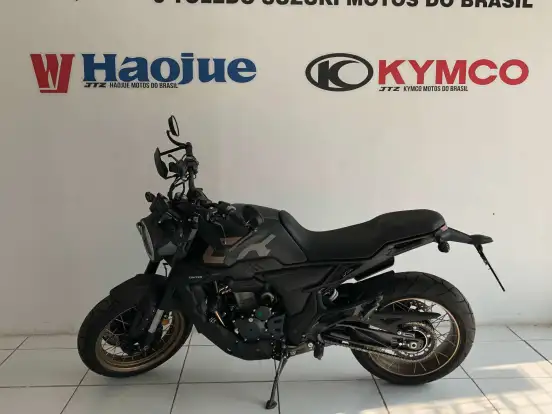 ZONTES-GK350 ZONTES-GK350-2024