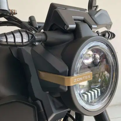 ZONTES-GK350-2024
