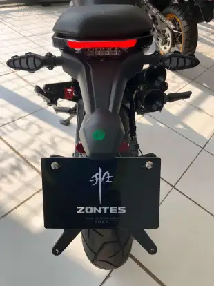 ZONTES-GK350-2024