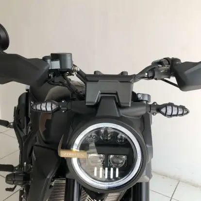 ZONTES-GK350-2024