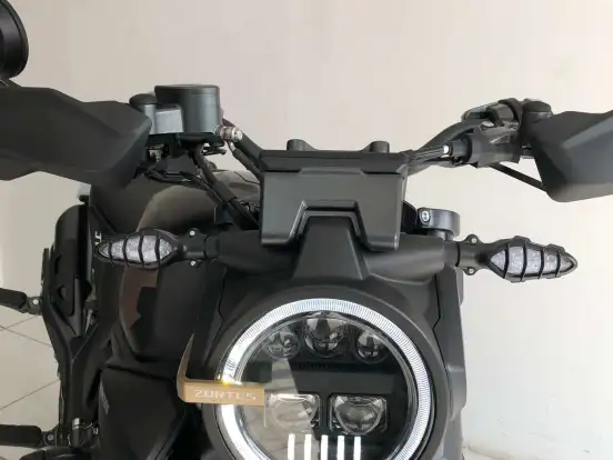 ZONTES-GK350 ZONTES-GK350-2024