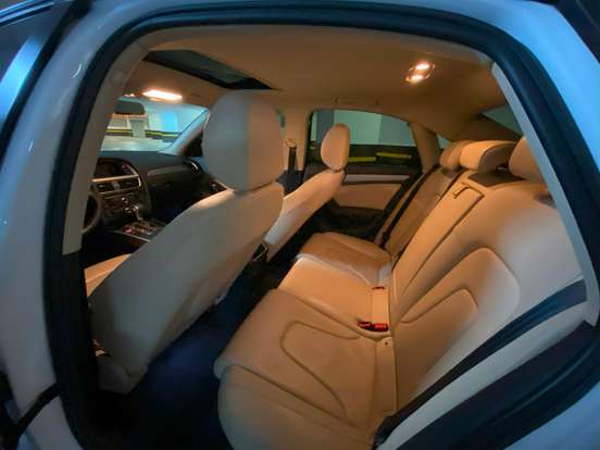 AUDI-A4-2013