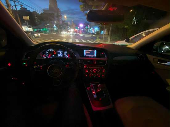 AUDI-A4-2013