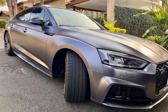 AUDI-A5-2019