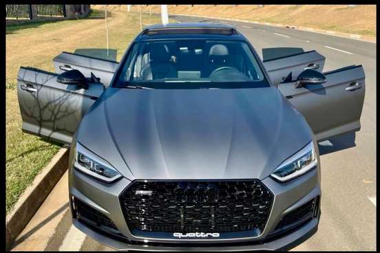 AUDI-A5-2019