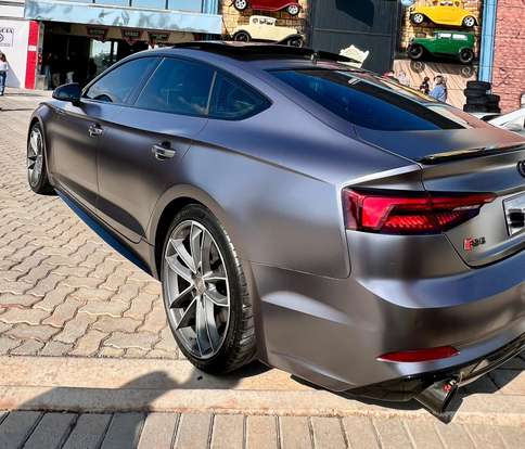 AUDI-A5-2019