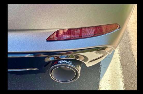 AUDI-A5-2019