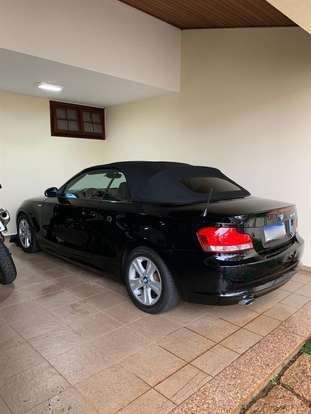 BMW-120i-2008
