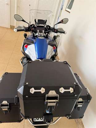 BMW-R 1250 GS ADVENTURE PREMIUM BMW-R 1250 GS ADVENTURE PREMIUM-2020