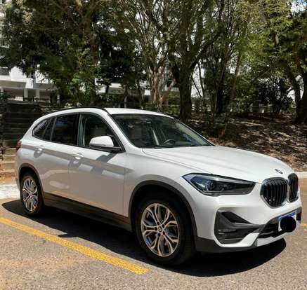 BMW-X1-2020