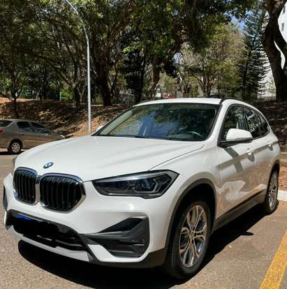 BMW-X1-2020