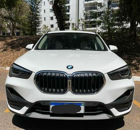 BMW-X1-2020