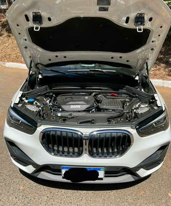 BMW-X1-2020