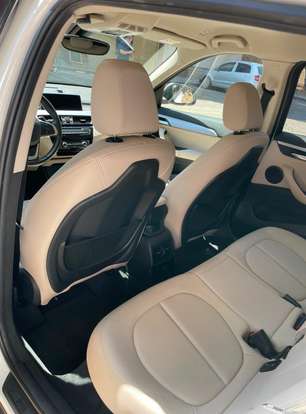 BMW-X1-2020