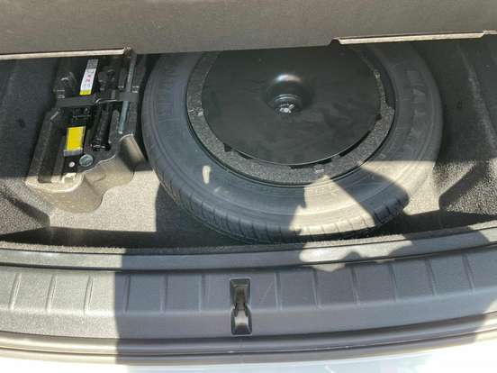 BMW-X1-2.0 16V TURBO ACTIVEFLEX SDRIVE20I 4P AUTOMÁTICO BMW-X1-2020