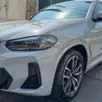 BMW X4 2.0 16V GASOLINA XDRIVE30I M SPORT STEPTRONIC BMW X4 2.0 16V GASOLINA XDRIVE30I M SPORT STEPTRONIC
