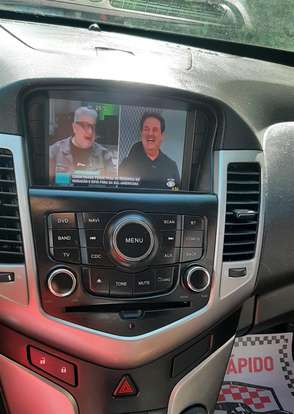 CHEVROLET-CRUZE-2012