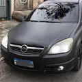 CHEVROLET VECTRA 2.0 MPFI GT HATCH 8V FLEX 4P MANUAL CHEVROLET VECTRA 2.0 MPFI GT HATCH 8V FLEX 4P MANUAL