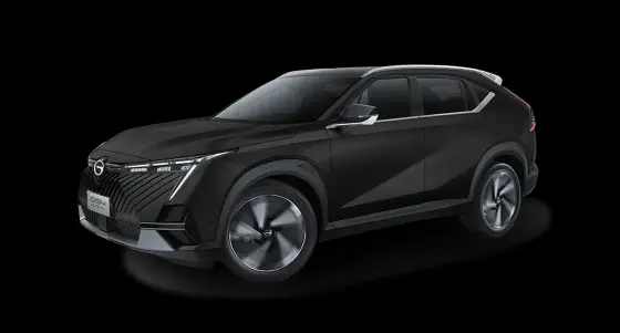 GAC GS4 2.0 HEV ELITE AUTOMÁTICO