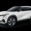 GAC GS4 2.0 HEV ELITE AUTOMÁTICO GAC GS4 2.0 HEV ELITE AUTOMÁTICO