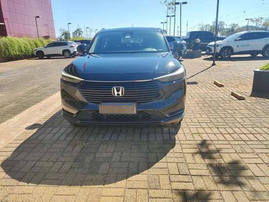 HONDA-HR-V-2023