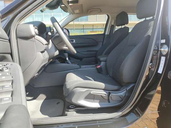 HONDA-HR-V-2023